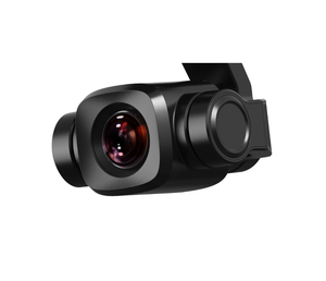 Cámara de Video con Gimbal Ultra SIYI A8 Mini <span class=keywords><strong>4K</strong></span> 8MP - Product Image 4
