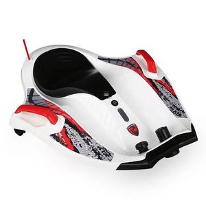 Niño gokart <span class=keywords><strong>gocart</strong></span> eléctrico - Product Image 6