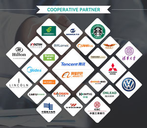 Комбинированная изогнутая скамейка для дивана - Product Image 4