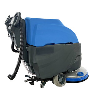 Máquina de Limpieza en Seco Eléctrica <span class=keywords><strong>Sunpon</strong></span> 580 con Autolimpieza, Vapor, Calor, Limpiador de Vidrios, Aspiradora, Monofásica, Limpieza con Agua Fría - Product Image 4