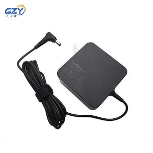 Adaptador de Corriente CA/CC XGIMI de 60 W, 17,5 V, 3,42 A, SCP, para Laptop, Proyector, CCTV, LED, OVP, OTP, 5,5 x 2,5 mm, PC, Ignífugo, CE/FCC/ROHS - Product Image 2
