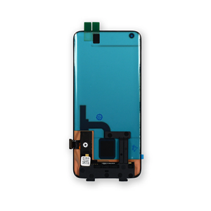 Màn hình <span class=keywords><strong>LCD</strong></span> TFT và Bộ số hóa lắp ráp đầy đủ cho Xiaomi mi 10 Pro 5g/Mi 10 5g không hỗ trợ nhận dạng vân tay - Product Image 3