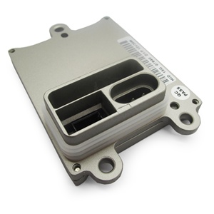 ADT โมดูลไฟหน้า DDLT005 22743220 93235016 สำหรับ 2008-2010 LR2/CC - Product Image 4