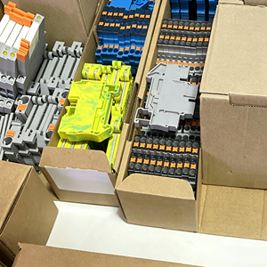 Stock Ib <strong>Temon</strong> Uth Ibiltemonuth (new No Box) Plc - Product Image 1