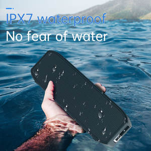 <span class=keywords><strong>S5</strong></span> <span class=keywords><strong>mini</strong></span> không dây loa rạp hát, xách tay Bass Boost hệ thống, Dual đơn vị chế độ stereo, Home & Ngoài trời âm thanh - Product Image 4