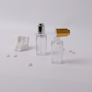 <span class=keywords><strong>ป</strong></span>ั๊มหย<span class=keywords><strong>ด</strong></span>หมุน30มล. ขว<span class=keywords><strong>ด</strong></span>หย<span class=keywords><strong>ด</strong></span><span class=keywords><strong>แบบ</strong></span>ใสขว<span class=keywords><strong>ด</strong></span>หย<span class=keywords><strong>ด</strong></span><span class=keywords><strong>แบบ</strong></span>หมุนสวิตช์กดหย<span class=keywords><strong>ด</strong></span>ท่อพลาสติกขว<span class=keywords><strong>ด</strong></span>น้ำมันเอสเซนส์ - Product Image 6