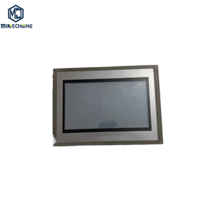 Offre Spéciale EPC7062D-EIT EPC7070D-EIT EPC7100D-EIT EPC7150D-EIT PC industriel embarqué pour l'automatisation des usines - Product Image 1