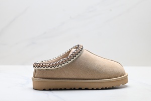 Bottes de loisirs d'hiver pour femmes, de haute qualité, nouvelles, populaires, chaudes, confortables, tendance, design de créateur de qualité supérieure - Product Image 4