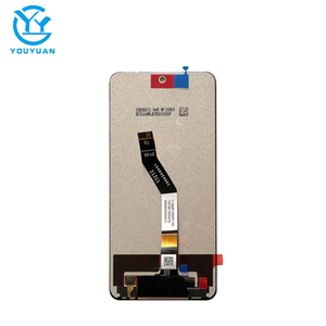 Usine en gros pour <span class=keywords><strong>redmi</strong></span> <span class=keywords><strong>note</strong></span> <span class=keywords><strong>11</strong></span> 5g remplacement lcd <span class=keywords><strong>écran</strong></span> tactile <span class=keywords><strong>écran</strong></span> lcd <span class=keywords><strong>écran</strong></span> lcd - Product Image 4