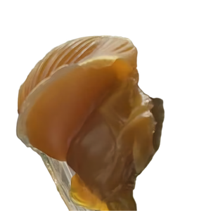 Graisse à usages multiples au calcium de haute qualité MP2 / MP3 huile moteur au prix d'usine - Product Image 1