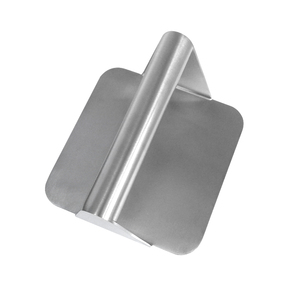 Gadget da cucina di alta qualità <span class=keywords><strong>per</strong></span> <span class=keywords><strong>Hamburger</strong></span> presse <span class=keywords><strong>per</strong></span> <span class=keywords><strong>Hamburger</strong></span> pressa <span class=keywords><strong>per</strong></span> carne <span class=keywords><strong>per</strong></span> <span class=keywords><strong>accessori</strong></span> da cucina - Product Image 4