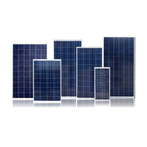 Mini Planta de Energía Solar Concentrada de 1,5 MW y 10 MW para Uso Fuera de la Red, para el Hogar, SF-OG001, Planta de Energía Solar de 1 MW - Product Image 3
