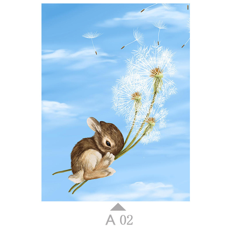 Multicolor-A02