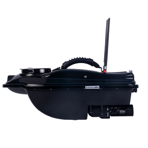 Boatman Pro pesca esche barche gps carp fish sonar 16 punti esca barca con fish finder gps rc telecomandato - Product Image 2