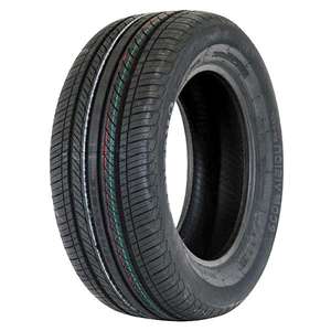 OVATION PNEUS 195/60 R14 86H VI-682 ECOVISION - Product Image 1
