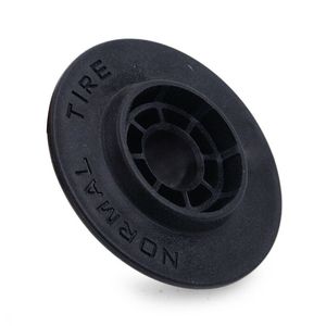 74651-S2X-003สายฟ้าอะแดปเตอร์อะไหล่ยางล้อผูกลงฮาร์ดแวร์การติดตั้งสกรู74652-SDA-003สำหรับฮอนด้าซีวิคแอคคอร์ด <span class=keywords><strong>CR</strong></span>-V - Product Image 2