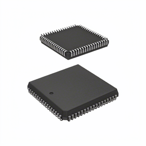 Embedded 68 LCC Z8F1602VS020SC Buy Electronics Components Online Authorized Distributor - Product Image 1