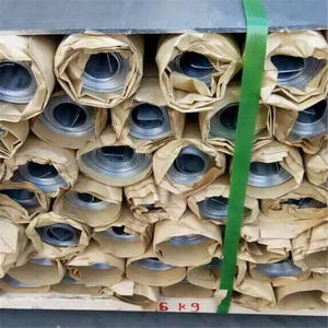 For X-ray Room <strong>Sheet</strong> Lead and <strong>Pewter</strong> <strong>Sheet</strong> Medium Lead Free High Purity Lead <strong>Sheets</strong> - Product Image 5