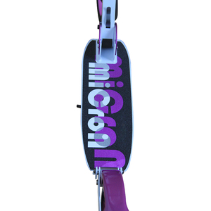 2026Y ODM/OEM Trottinettes <span class=keywords><strong>Freestyle</strong></span> Personnalisées de Haute Qualité, Économiques, avec Guidon en T, en <span class=keywords><strong>Aluminium</strong></span>, Grandes Roues, pour Ville - Product Image 6