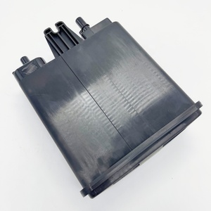 Pour Cadillac Escalade 15-17 pièces de véhicule système moteur réservoir d'évaporation réservoir de carbone assemblage 22963841 15109431 - Product Image 3
