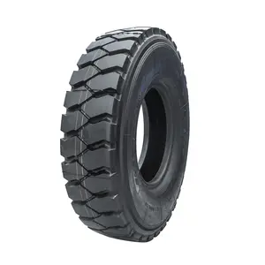 12.00R24 12.00R20 11.00R20 10.00R20 7.50R16 HK808 HAWKWAY SUPER STRONG MINING TYRES HINO TRUCKS