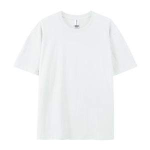Luxury 180g Pure Cotton Heat Transfer <b>T</b>-<b>Shirts</b> <b>for</b> VIP Events & Exclusive Gatherings - Product Image 1