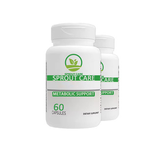 Suppléments professionnels OEM pour la <span class=keywords><strong>repousse</strong></span> des <span class=keywords><strong>cheveux</strong></span> pour femmes Capsules pour augmenter l'épaisseur des <span class=keywords><strong>cheveux</strong></span> et la croissance Vitamine Biotine Fibres alimentaires - Product Image 1