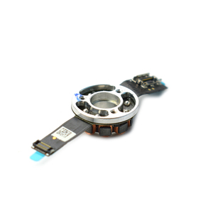 Genuine for Mavic 2 Enterprise <b>Gimbal</b> Camera Roll/Pitch Motor Replacement for DJI Mavic 2 Enterprise Drone Repair Parts - Product Image 5