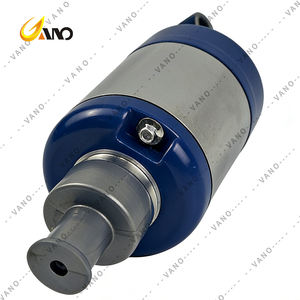 Motor de Arranque para Motocicleta WANOU de Alta Calidad, el Más Vendido, para FORZA <span class=keywords><strong>500CC</strong></span>, Accesorios y Repuestos para Motocicletas - Product Image 5