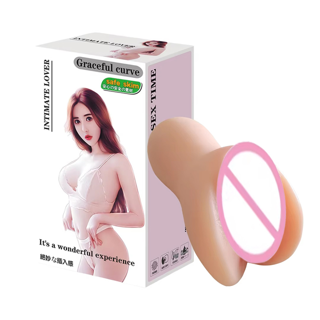 sex doll for females Japanese Sex Dolls Cheap Online main image 0
