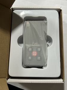 Mètre laser numérique rechargeable de 70 m, outil de mesure de distance, de surface et de volume portable avec écran LCD, mètre laser haute précision - Product Image 2