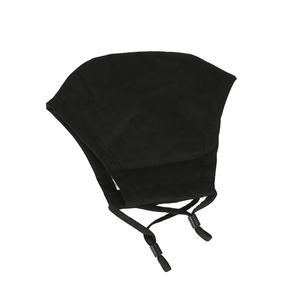 Nouvelle marque de masque facial lavable de haute qualité - Product Image 1