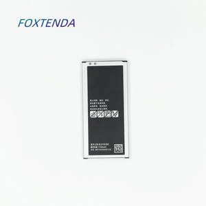 Reemplazo de teléfono móvil estándar Li-ion 3,85 V batería Original para <span class=keywords><strong>Samsung</strong></span> Galaxy S6 <span class=keywords><strong>S7</strong></span> S8 batería - Product Image 2