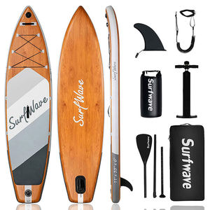 Inflador de PVC para mesa de Surf de carreras, <span class=keywords><strong>tabla</strong></span> de Paddle, <span class=keywords><strong>tabla</strong></span> rígida <span class=keywords><strong>inflable</strong></span>, venta al por mayor - Product Image 6