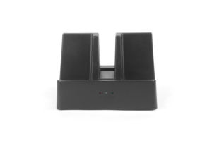 Tabletas Resistentes <span class=keywords><strong>con</strong></span> Escaneo, RFID y <span class=keywords><strong>GPS</strong></span> Integrados para Mayor Eficiencia Logística - Product Image 4