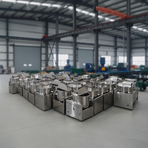 Máquina <span class=keywords><strong>de</strong></span> <span class=keywords><strong>Palomitas</strong></span> <span class=keywords><strong>de</strong></span> Maíz Industrial a Gas, Automática, <span class=keywords><strong>de</strong></span> 35*35 cm, <span class=keywords><strong>para</strong></span> Fábrica, Máquina <span class=keywords><strong>para</strong></span> <span class=keywords><strong>Hacer</strong></span> <span class=keywords><strong>Palomitas</strong></span> <span class=keywords><strong>de</strong></span> Maíz Caramelizadas <span class=keywords><strong>para</strong></span> Tiendas <span class=keywords><strong>de</strong></span> Snacks - Product Image 5
