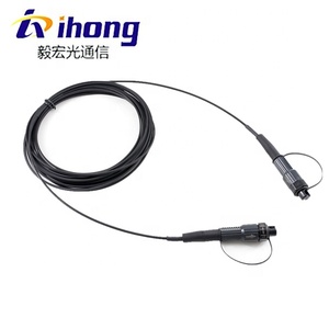 Brincolines En China <span class=keywords><strong>IP</strong></span> <span class=keywords><strong>SC</strong></span> Match Mini <span class=keywords><strong>SC</strong></span>/APC Conector rápido - Product Image 2