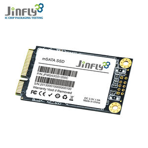 سطح مكتب داخلي مخصص 64 جيجابايت ، GB ، GB - Product Image 3