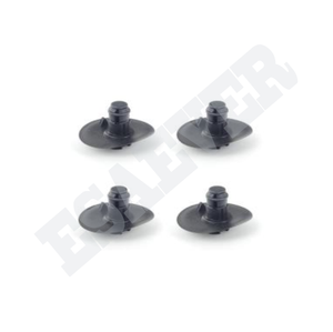 ESAEVER JACK SUPPORT PLAQUE 2029970186 KITS pour BEN-Z Fabricant - Product Image 1