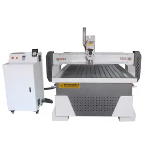 Gitar yapımı için AHŞAP model tasarım gemi kitleri oyma makinesi cnc router