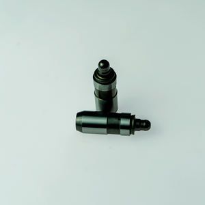 Elevador de Válvulas Hidráulico OEM, Múltiples Modelos: Md377560, Md072177, 24610-32824, MD339767 - Product Image 2