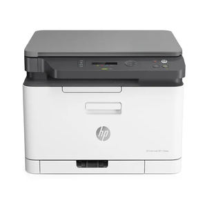 Impresora a <span class=keywords><strong>Color</strong></span> Inalámbrica HP <span class=keywords><strong>Color</strong></span> LaserJet <span class=keywords><strong>178nw</strong></span> <span class=keywords><strong>MFP</strong></span> con Impresión Rápida para Pequeñas Empresas - Product Image 1