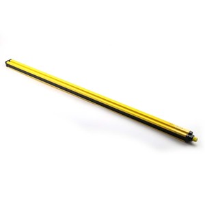 Cortina de Luz de Seguridad Original Nueva C41E0903AG300 1023481 NOV para PLC, Amplia Experiencia Técnica con Maquinaria Industrial Sólida - Product Image 4