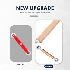 Năng động buộc nhập cảnh tác động 6063-t6 khung nhôm 316 thép không gỉ lưới an ninh cửa sổ màn hình an ninh cửa màn hình - Product Image 4