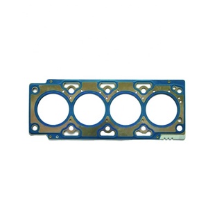 Guarnizione Testata Cilindro per Ricambi Auto GM LLW <span class=keywords><strong>LMN</strong></span> Z20S 10.06 per Captiva 05.09 per Chevrolet Cruze 96440165 4804890 2.0L - Product Image 1