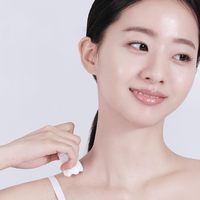 Planche Gua Sha en céramique multi-usages avec logo personnalisé, outil de massage corporel, drainage lymphatique, sculpture du visage, modelage de la mâchoire, ergonomique