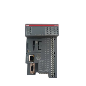 โรงงานผลิต ACS580-01-246A/293A-3 เครื่องแปลงความถี่ 60hz เป็น 50hz 3 เฟส ACS580-01-246A-3 Vfd ACS580- - Product Image 3