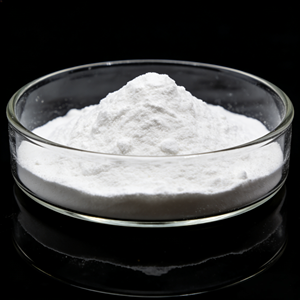 乙酰氨基葡萄糖 CAS10036-64-3 a-D-Glucopyranose N 乙酰氨基葡萄糖粉价格 N-乙酰-D-氨基葡萄糖 - Product Image 1