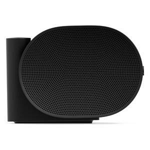 Barre de son ARC Ultra 9.1.4 Noir SON601 - Product Image 4