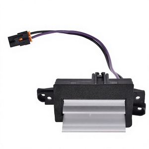 Kit de mise à niveau de la calandre des feux antibrouillard pour Mercedes-Benz Classe C W204, avec LED blanches Angel Eye, angle de faisceau de 120 degrés, 3000-4000 lumens - Product Image 5